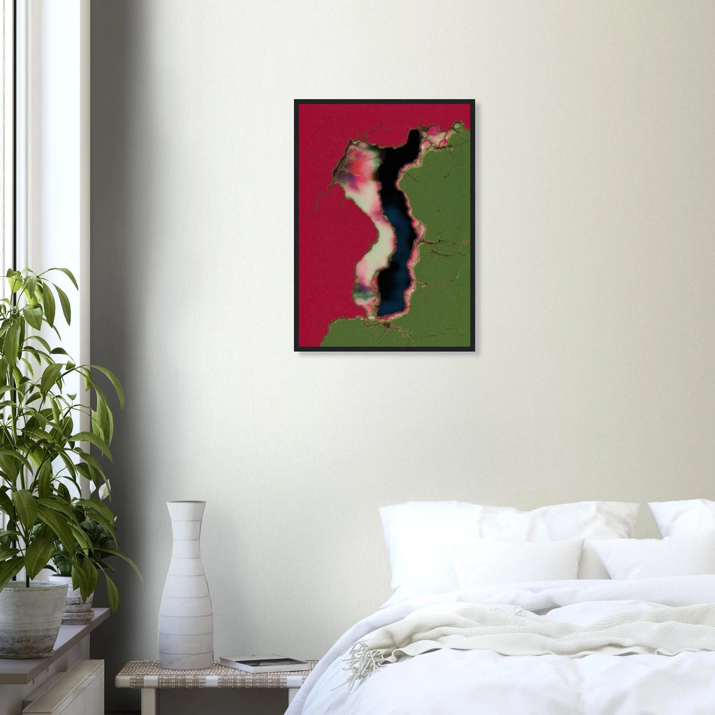 b7674a76-a447-4537-b83d-cd37c72d9fba