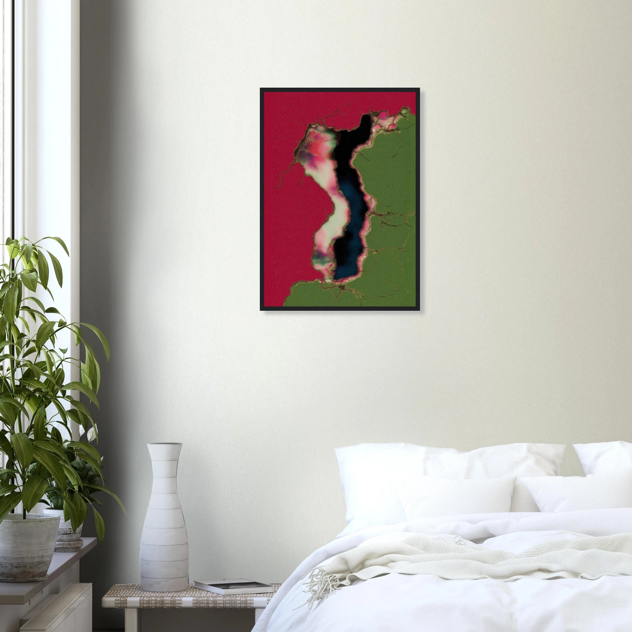 b7674a76-a447-4537-b83d-cd37c72d9fba