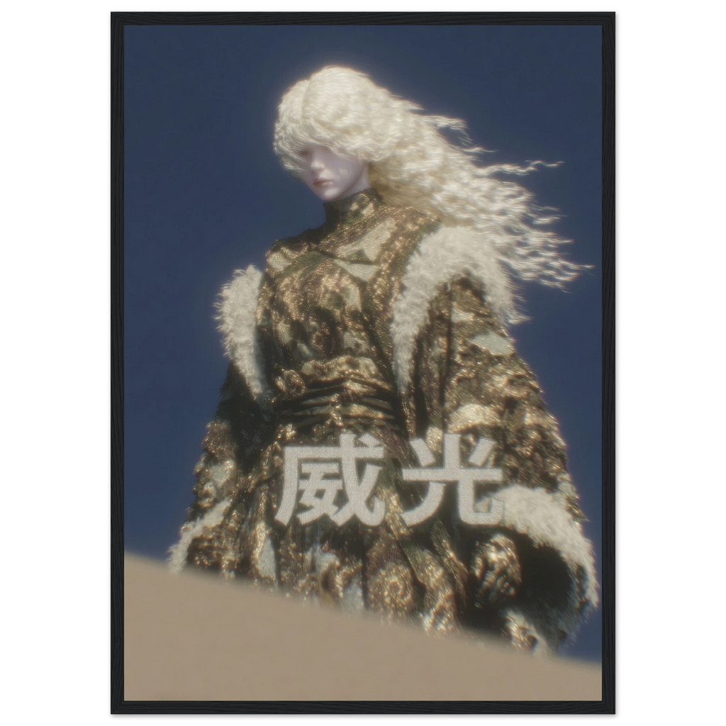 b7a32406-8281-4a56-aabc-7d2e3dd051b6