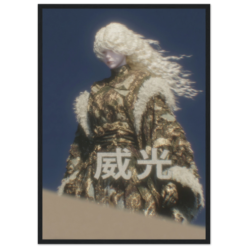 b7a32406-8281-4a56-aabc-7d2e3dd051b6