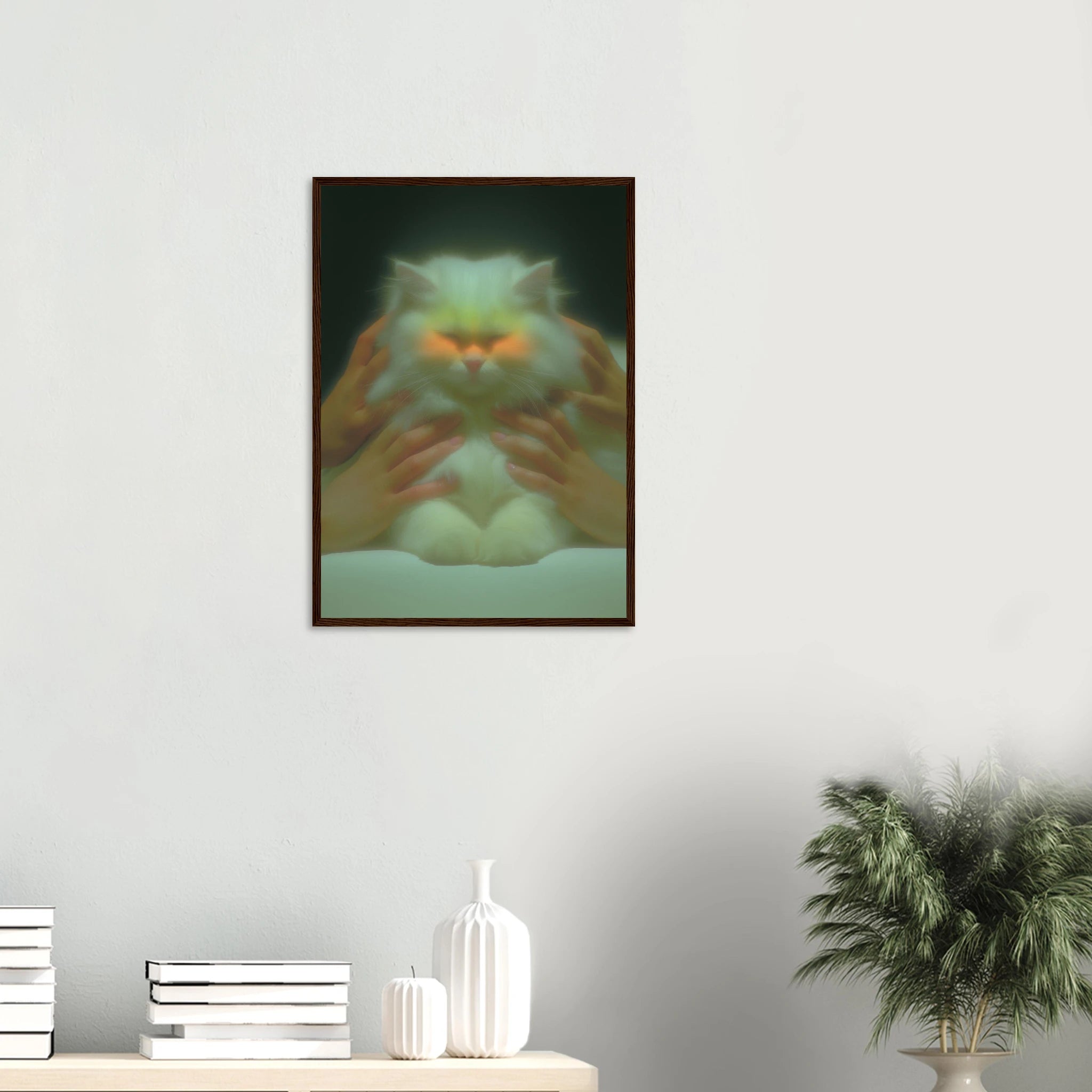 b7b51c54-9a57-4838-b26b-1c4a2894df60