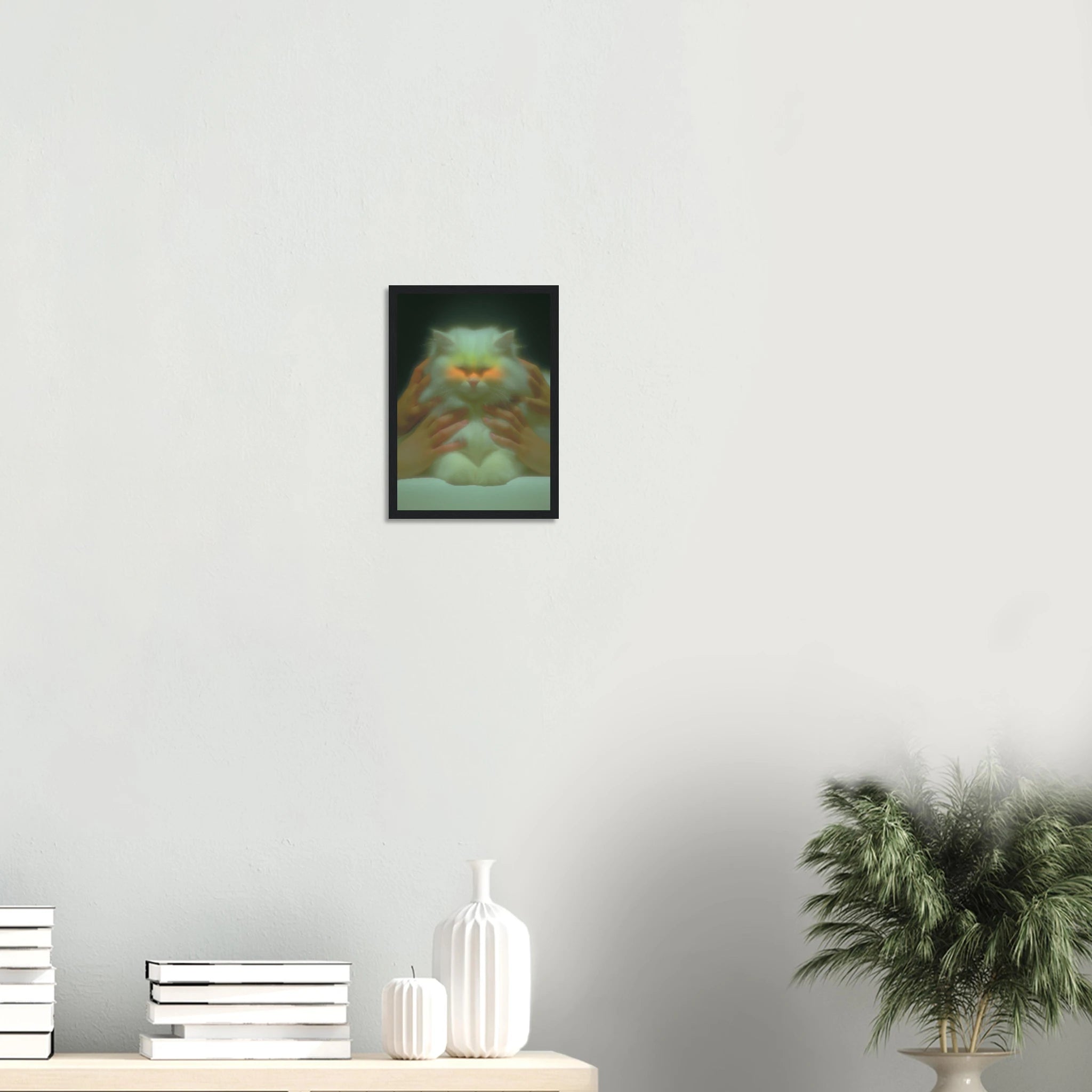 b7e6446c-0161-4fd7-9c25-705ce19faeb5