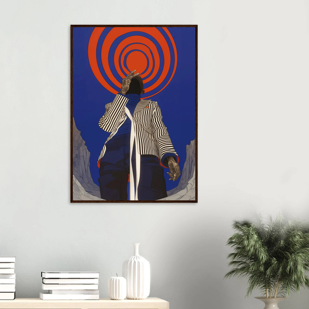 b8e15acd-ba6d-4a3f-b055-6f65bcbeb013