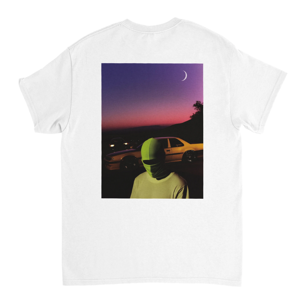 b9089a7d-60fe-4b83-932a-58b6b3f80360