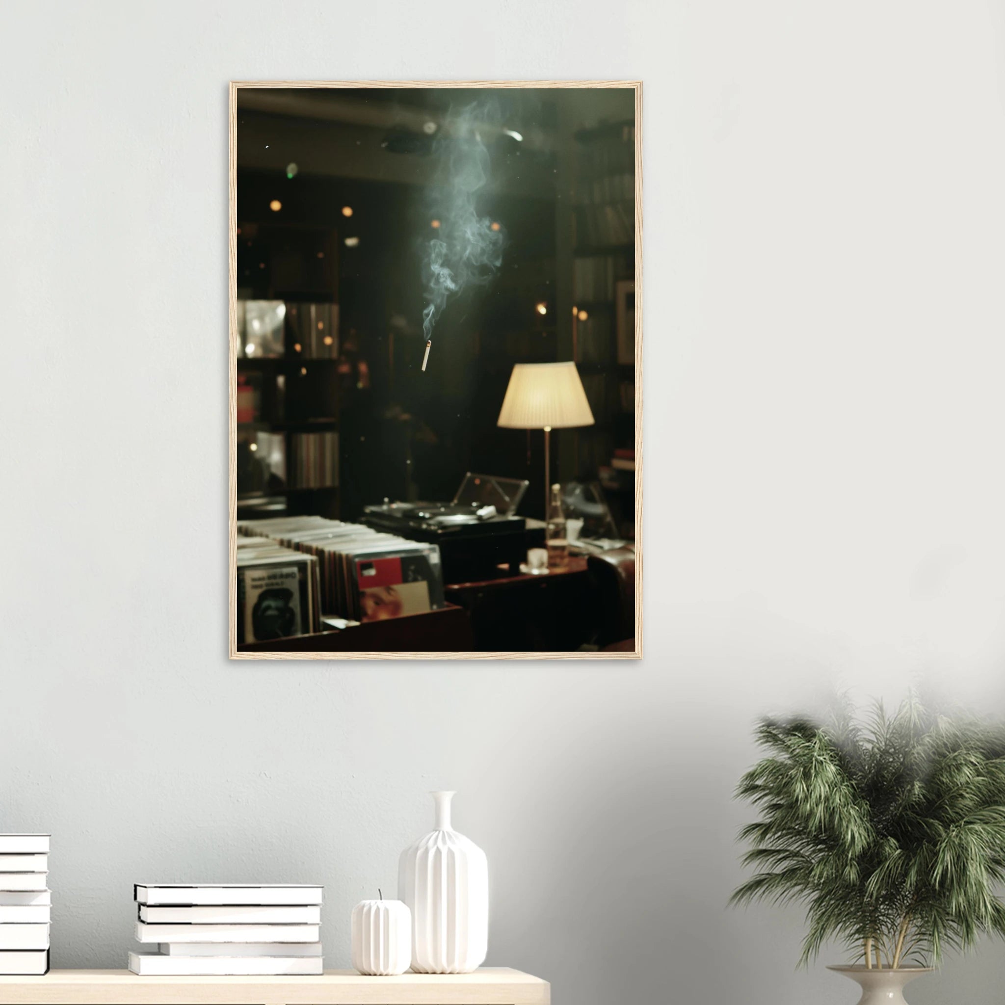 b90e9d5a-c633-4aac-af65-6adf0a37ab63