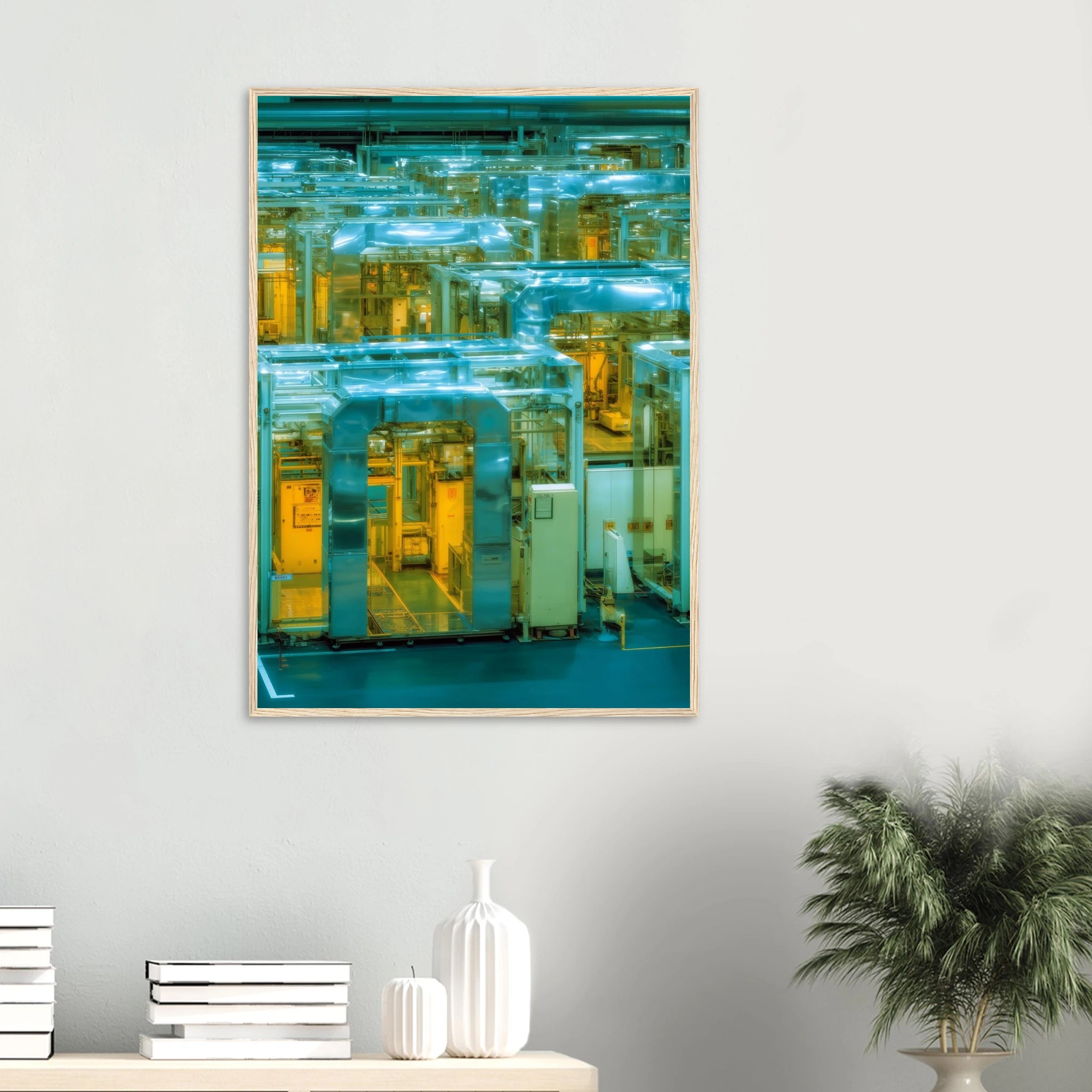 b9aadd84-1c62-4d56-9f85-4f4b62f0d705