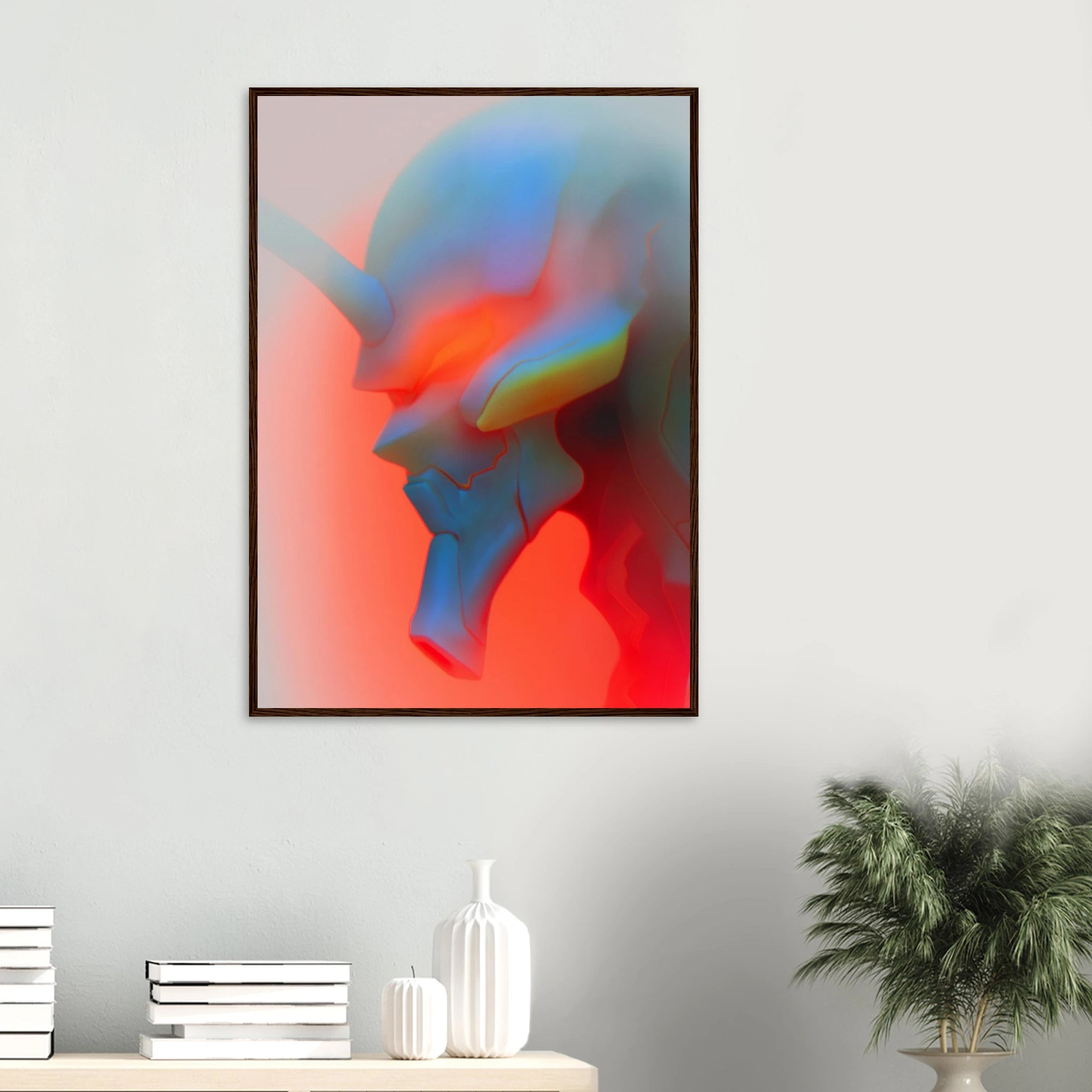 b9e1bc1a-e74d-4510-932f-af7649f91771