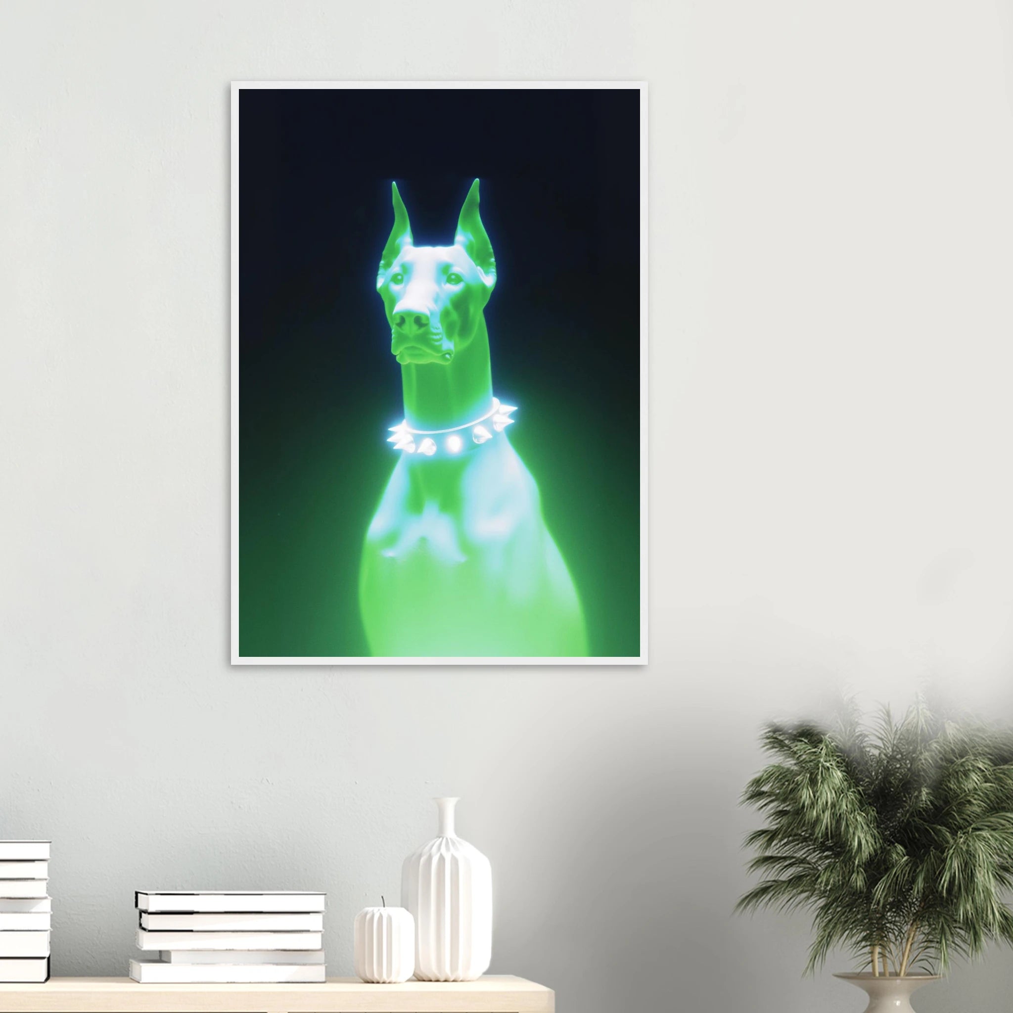 ba4cf9e5-0938-49e3-97ae-644d010a2231