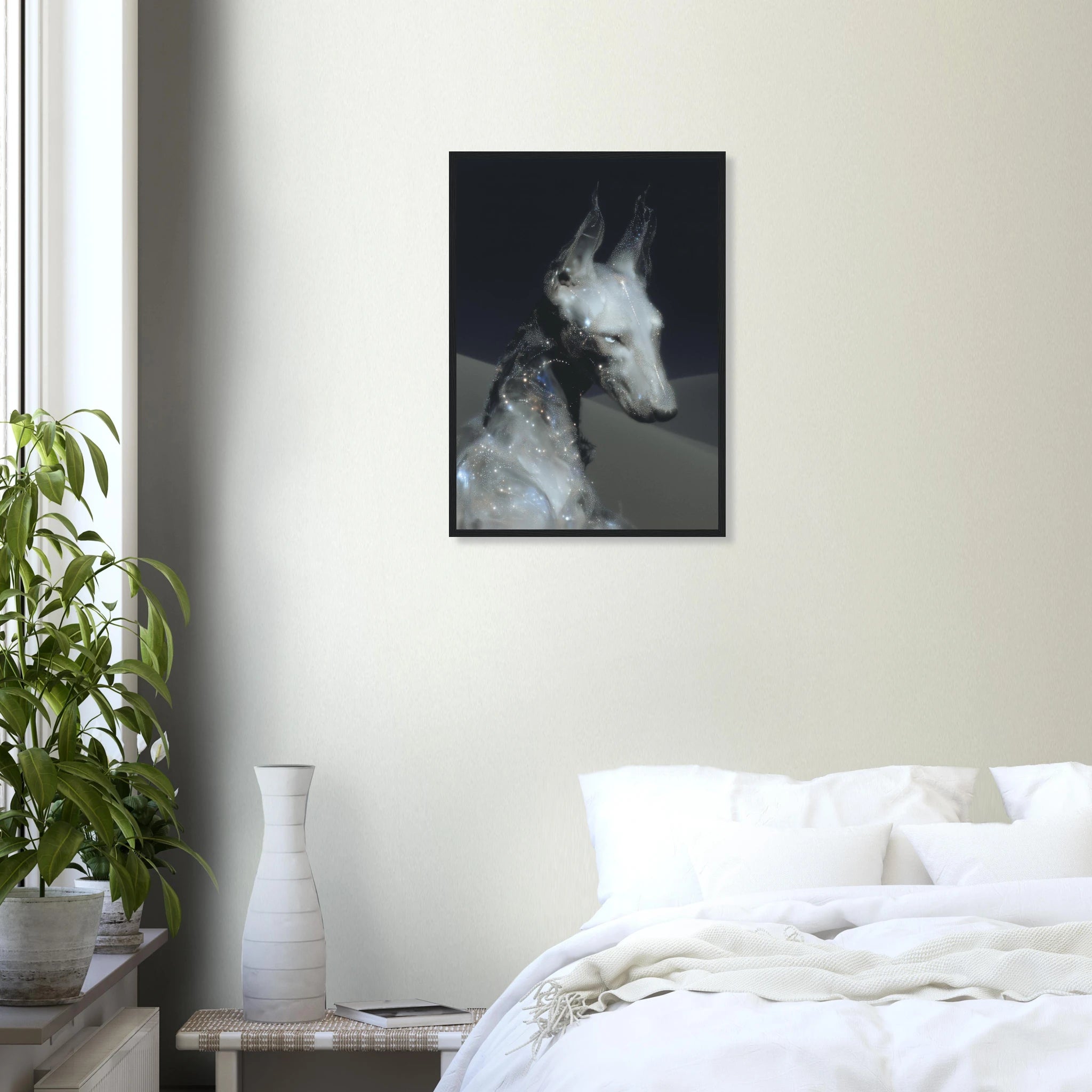 ba934786-8a03-45cf-8dc0-f21da1e10fce