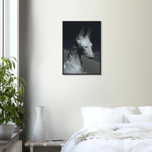 ba934786-8a03-45cf-8dc0-f21da1e10fce