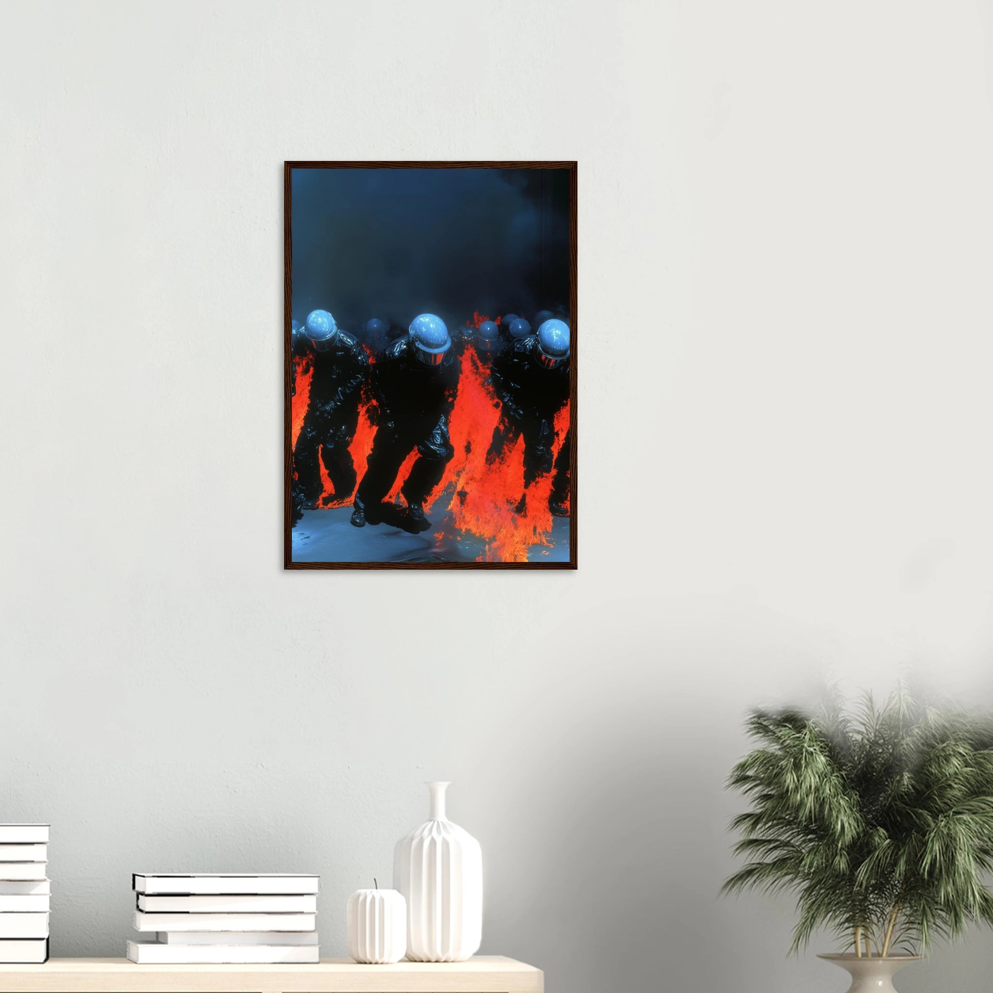 bb007800-e38c-466f-a93a-e024d1f860aa