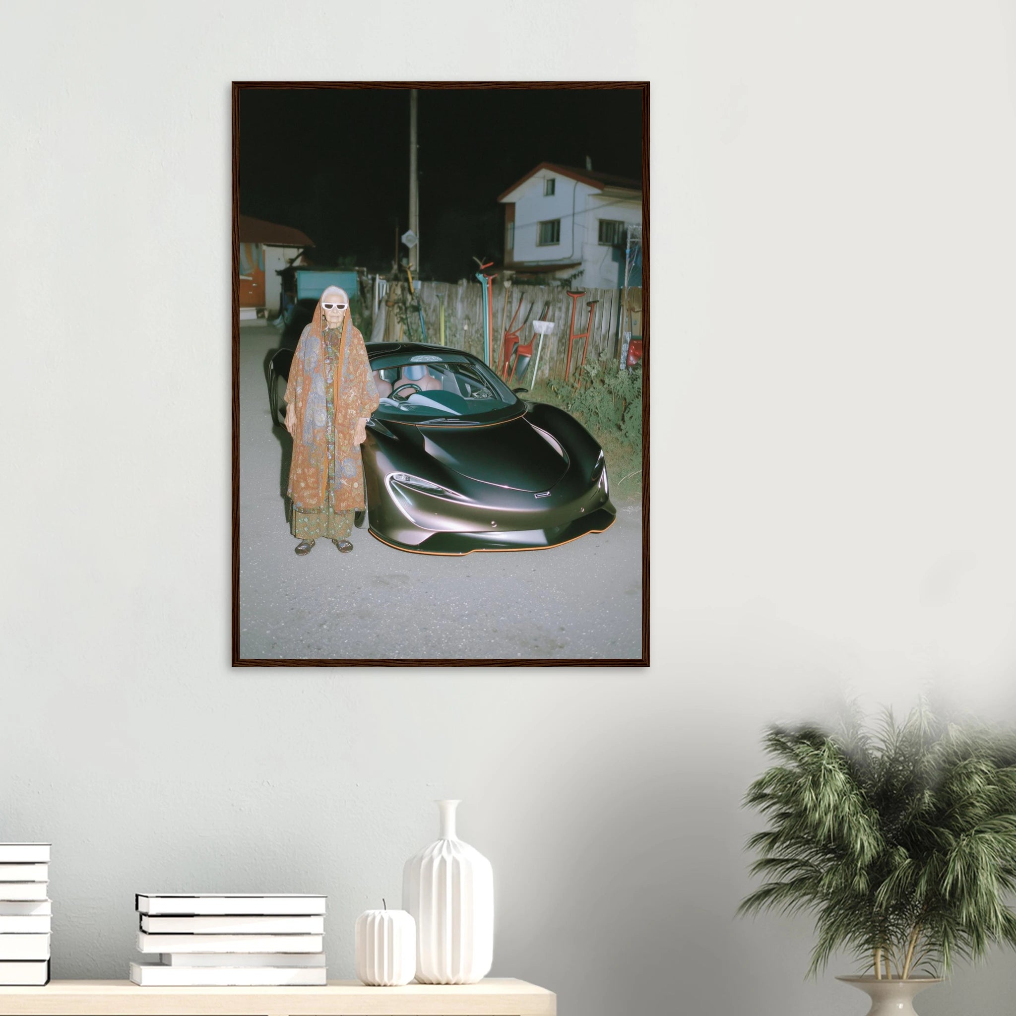 bb5e608d-c359-46d6-b8b6-479c43832a13