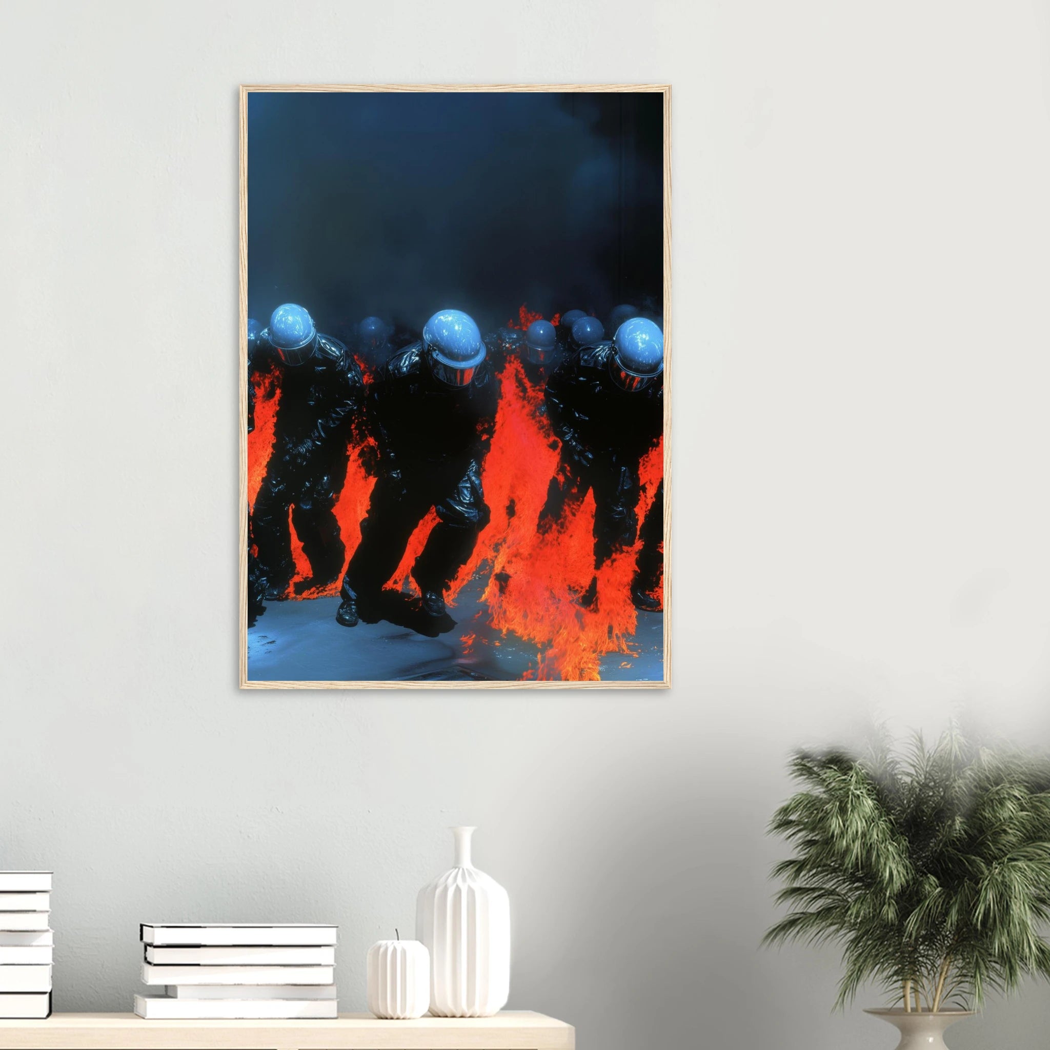 bc104fff-d1d4-43e9-9220-26d3022cb318