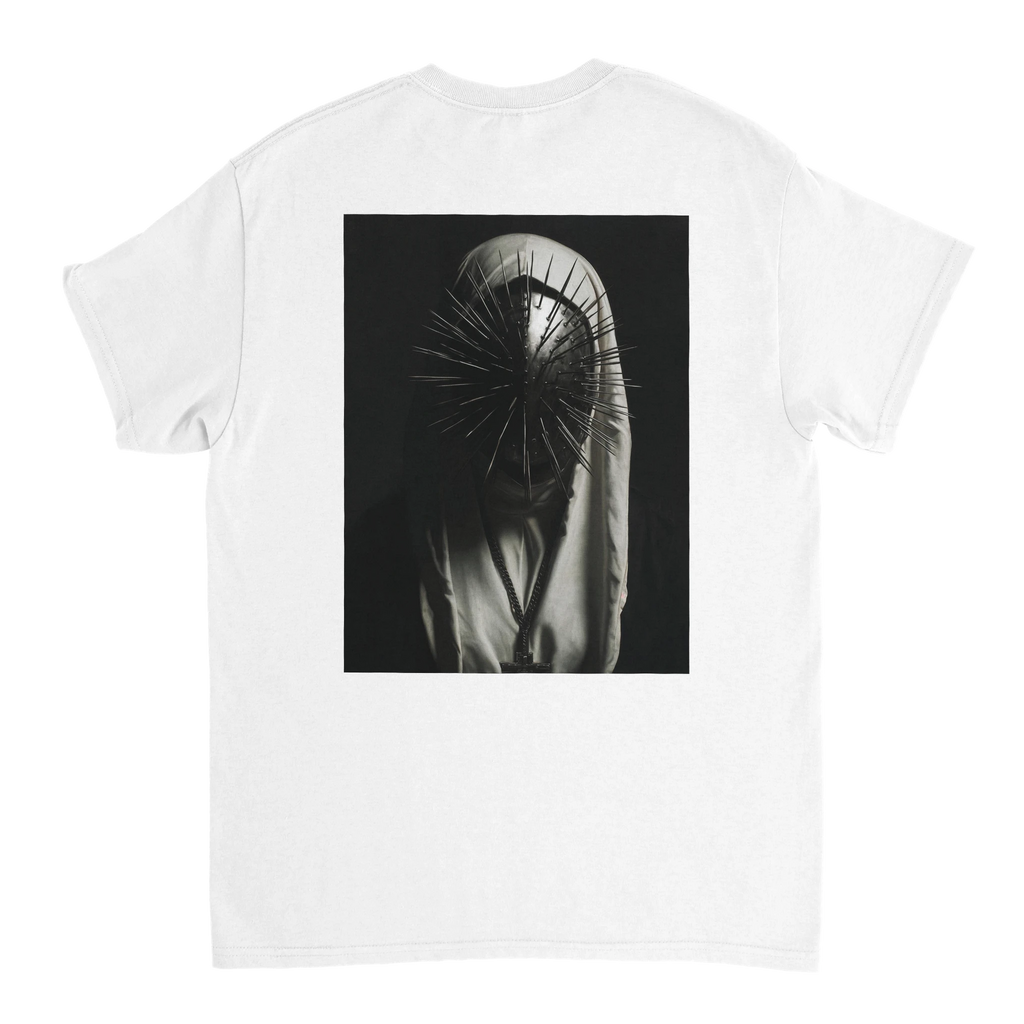 be1379aa-c3fd-49a5-9f23-128922ae12f0