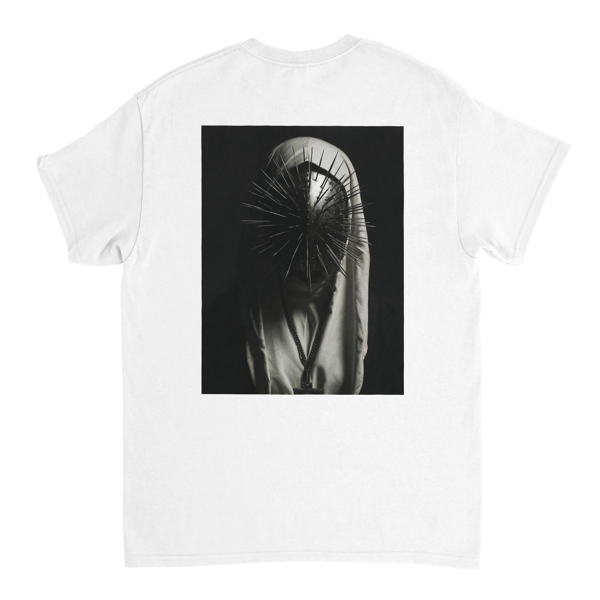 be1379aa-c3fd-49a5-9f23-128922ae12f0