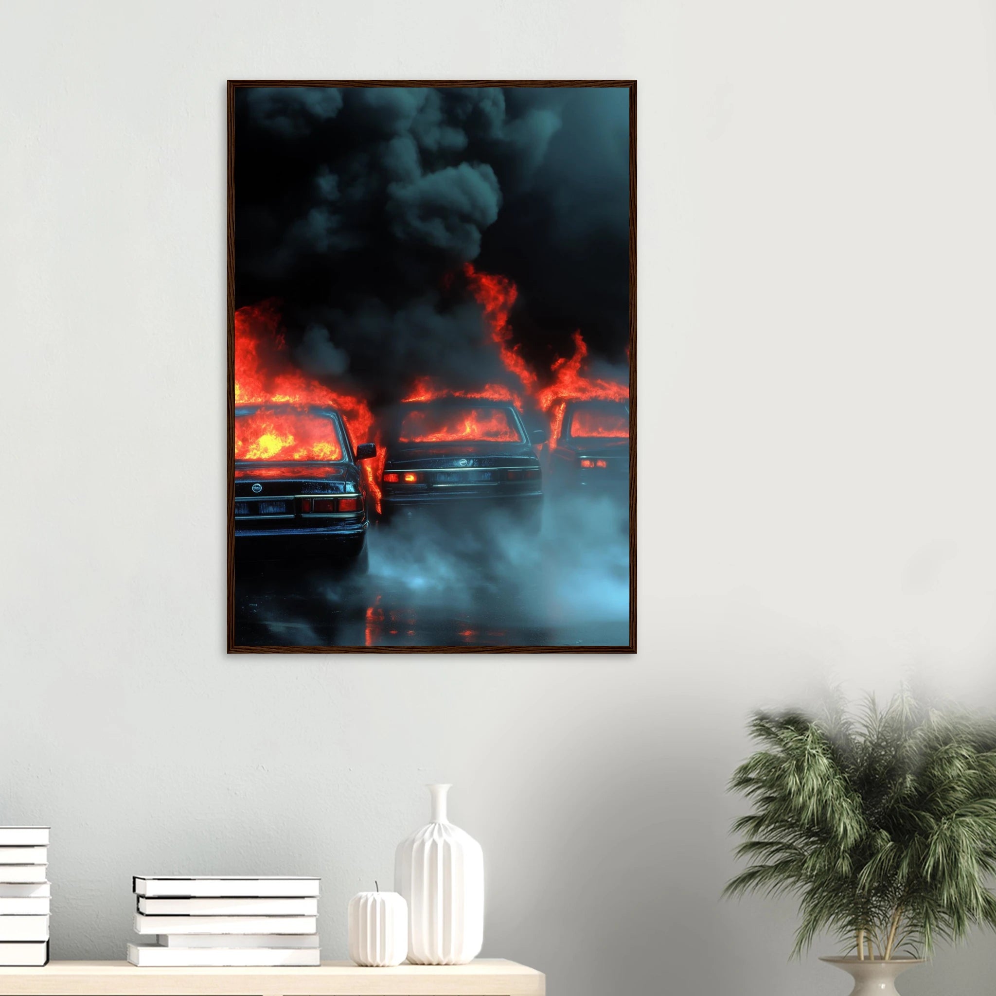 bf671c3f-bf69-441d-8a8b-5a6322b0b1e9