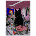 bfb831f7-3eea-4515-8035-cc826441430b