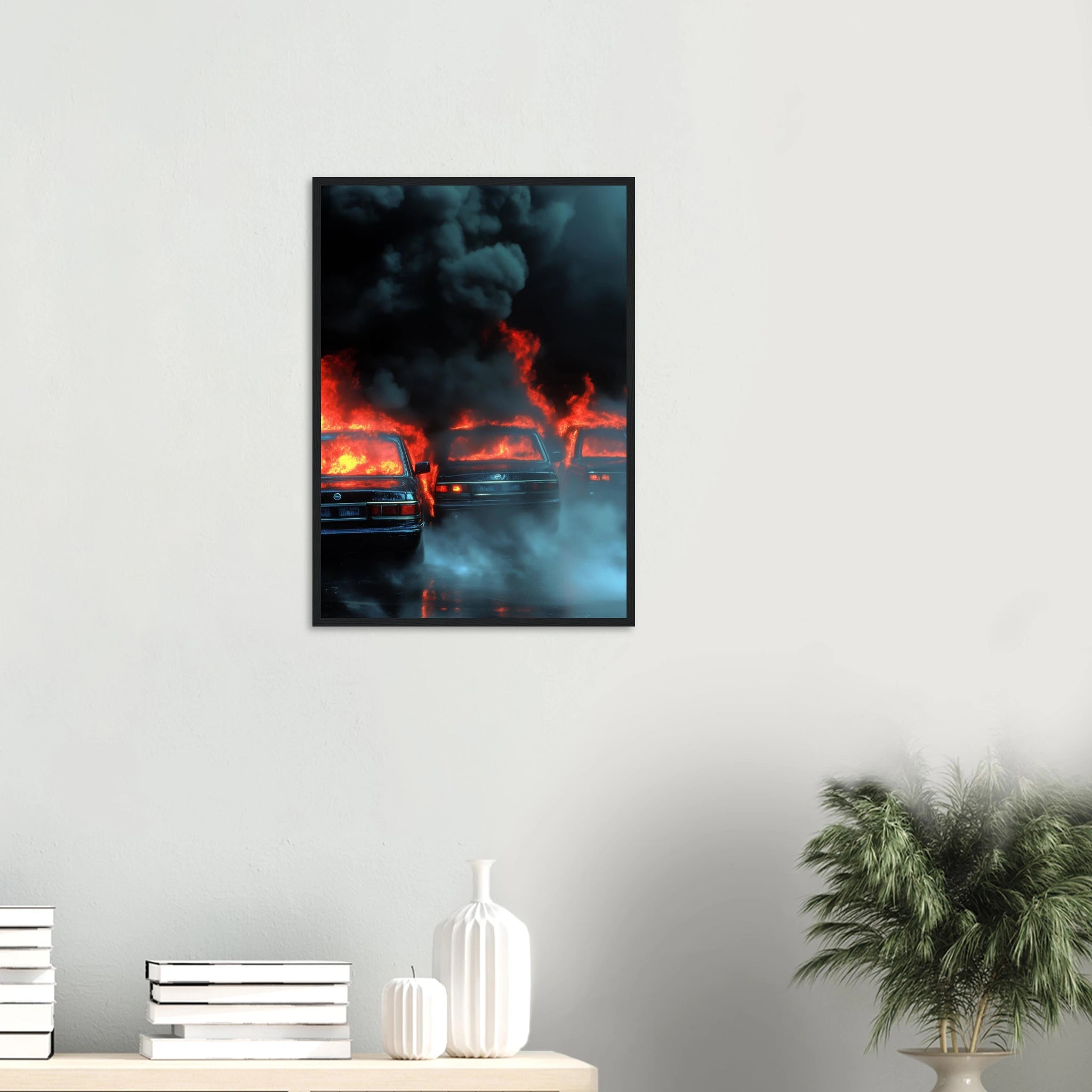 bfc11645-abc1-44b2-ad64-eb0c19d79aa5