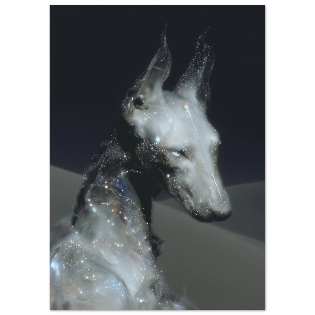 c01b208e-3724-403e-8af7-14fdc7c7e546