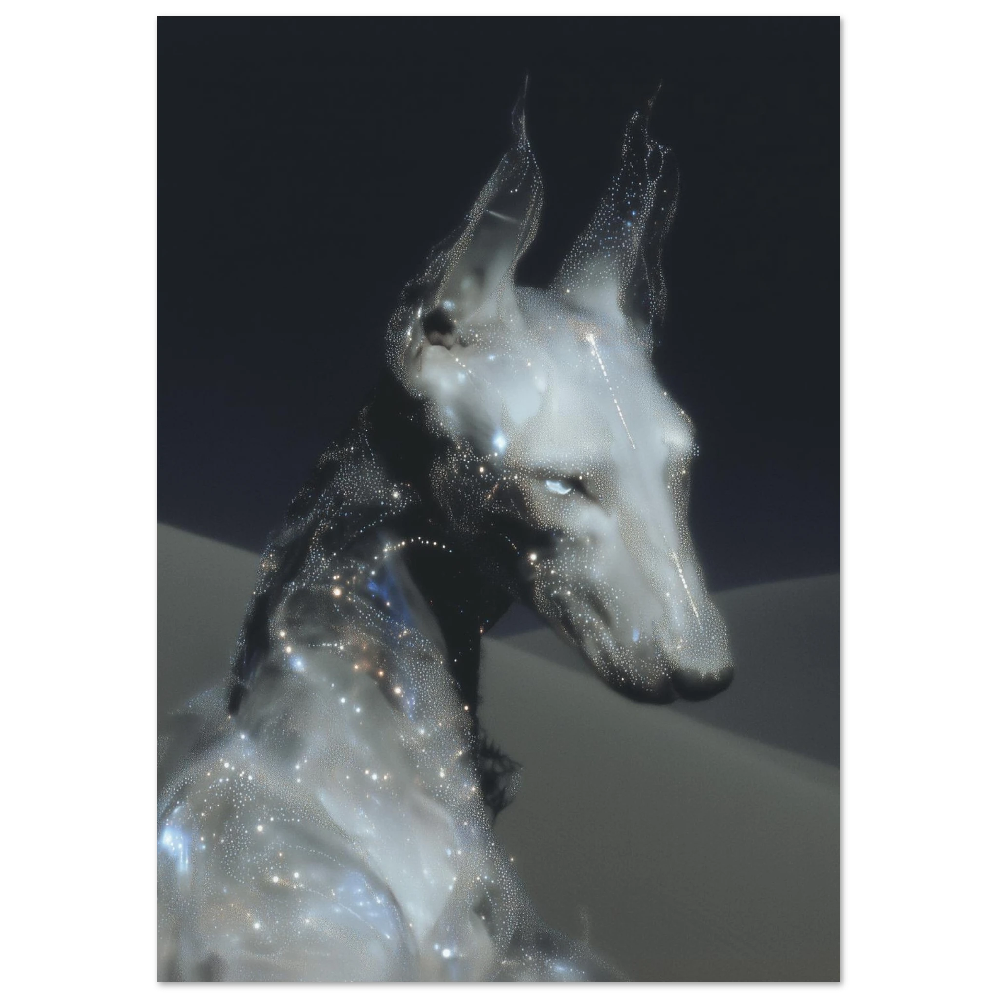 c01b208e-3724-403e-8af7-14fdc7c7e546