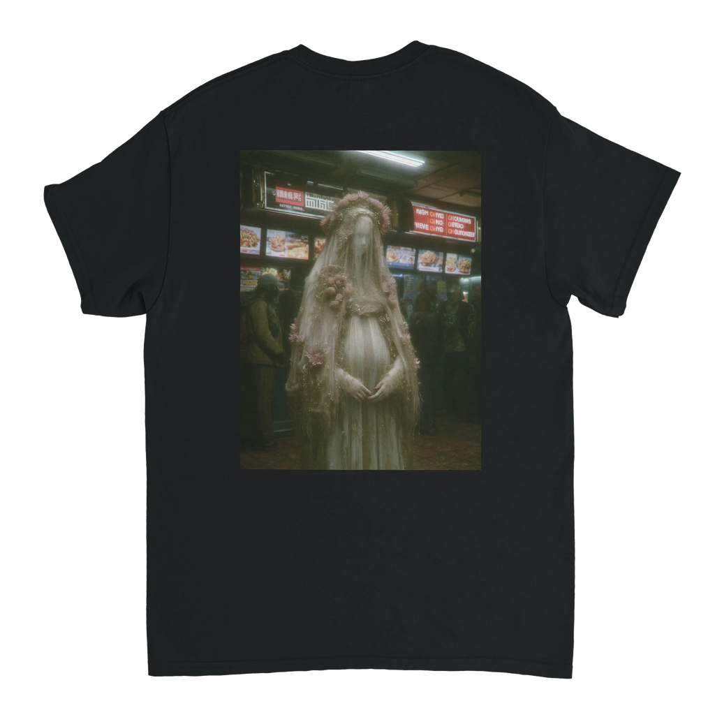 c106b286-8012-4896-b992-20b64fd72ee2