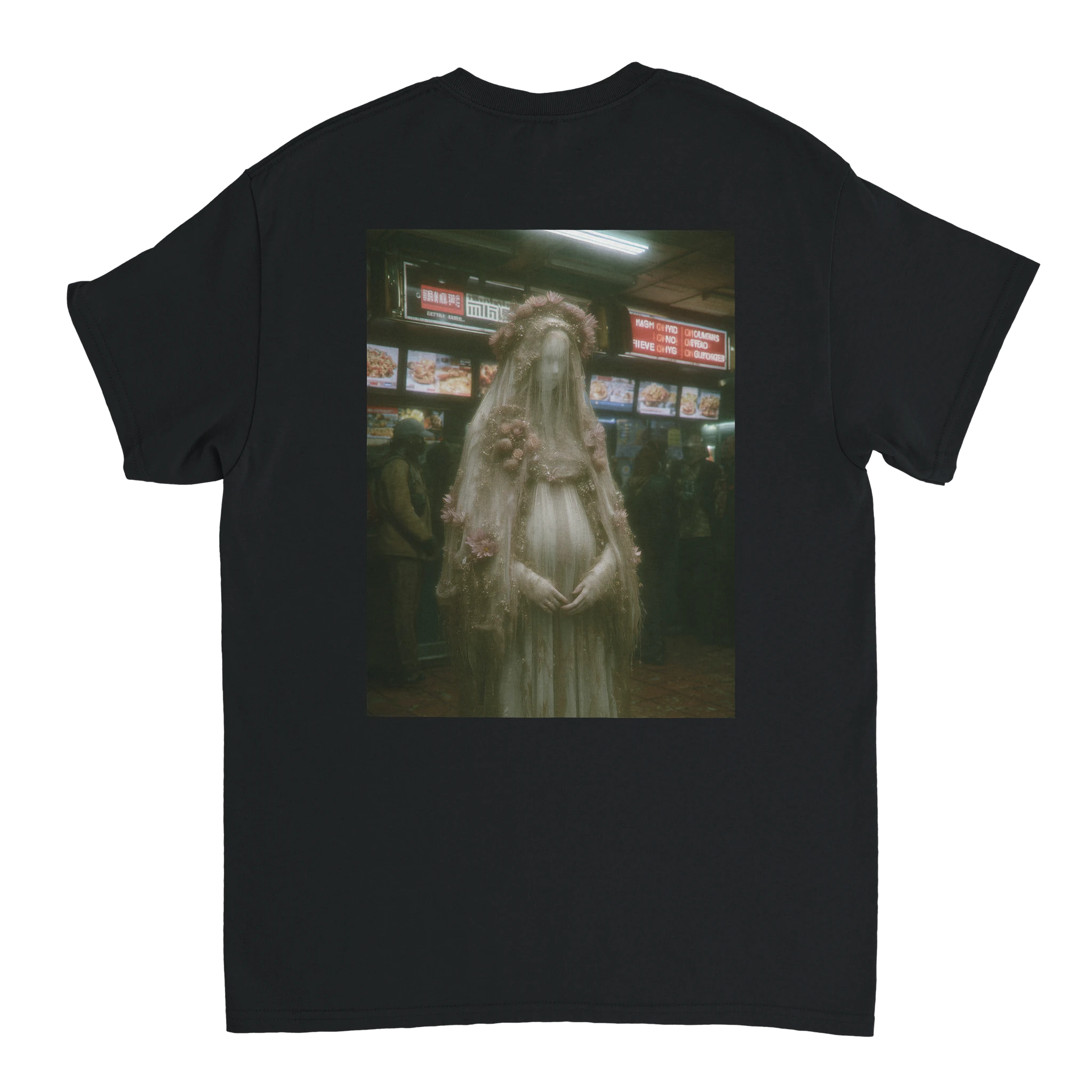 c106b286-8012-4896-b992-20b64fd72ee2