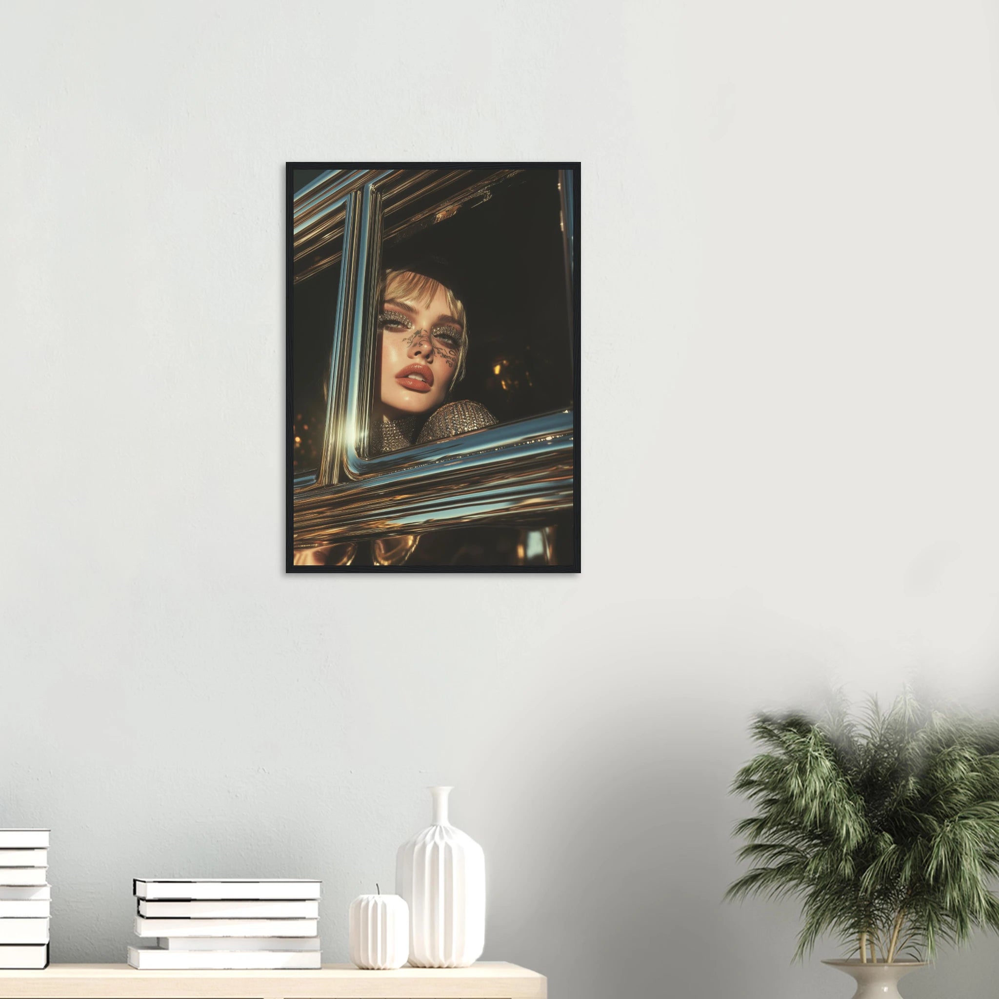 c124ece1-6503-426d-b264-f16f66addabc