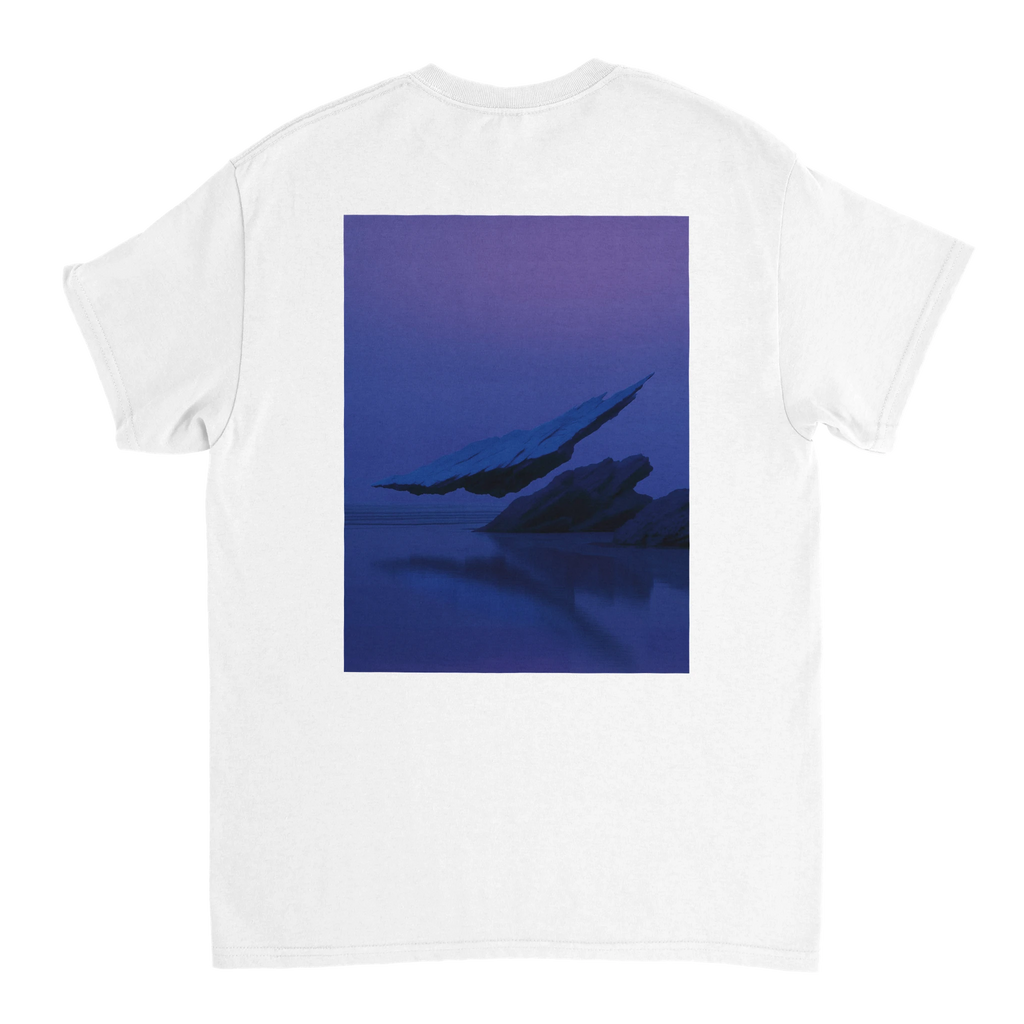 c12ea559-738a-49c7-b0f2-06eb471bf3f9