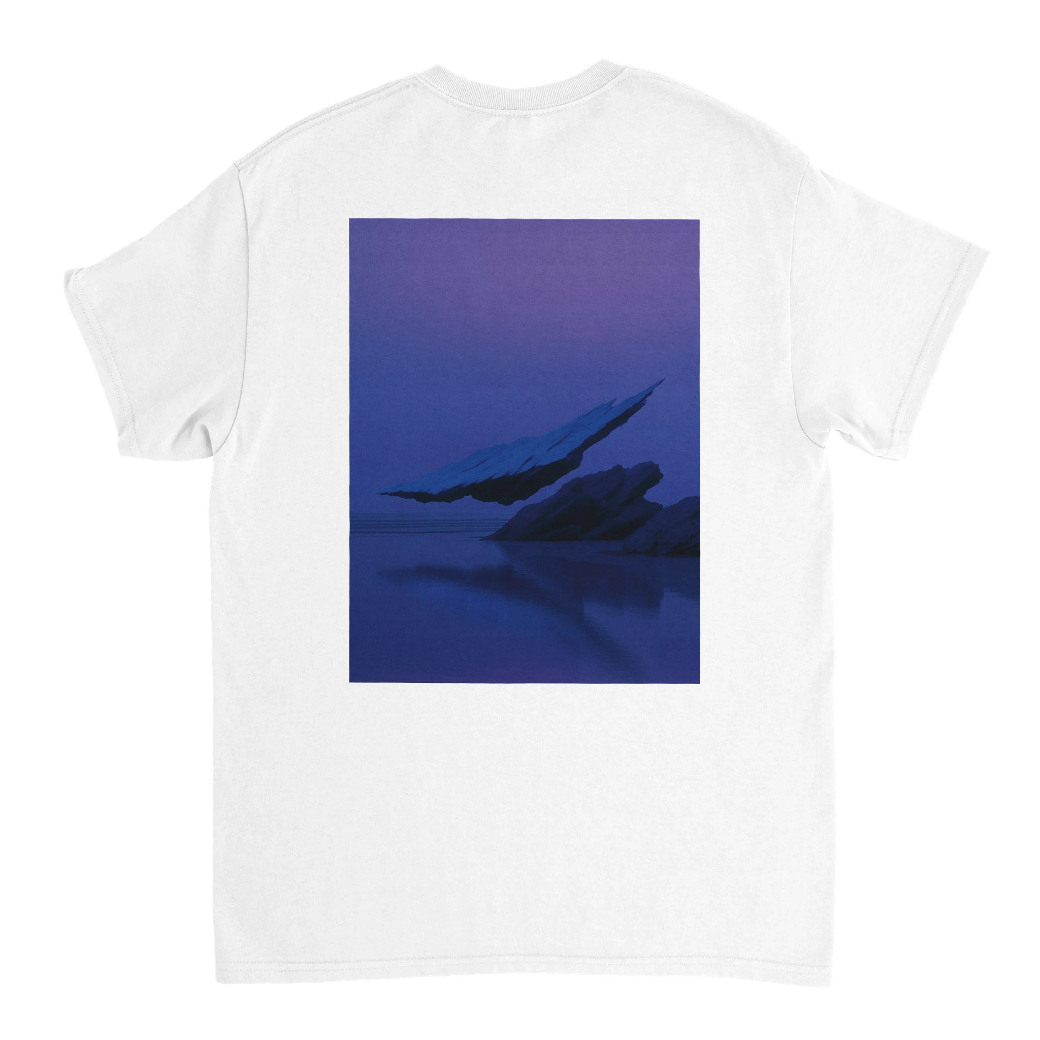 c12ea559-738a-49c7-b0f2-06eb471bf3f9