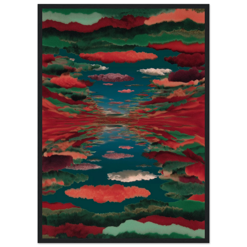 c1f1bebc-1493-4c86-b6aa-b4e154f8b7de