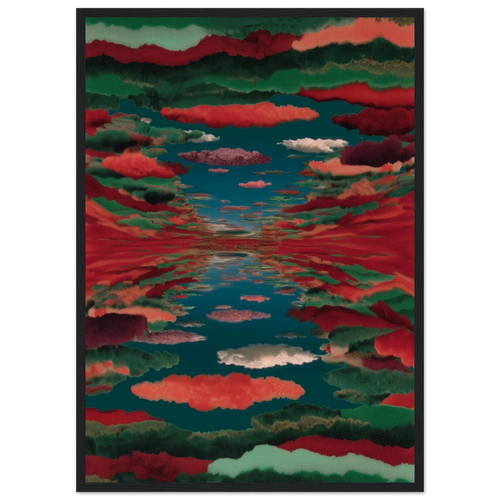 c1f1bebc-1493-4c86-b6aa-b4e154f8b7de