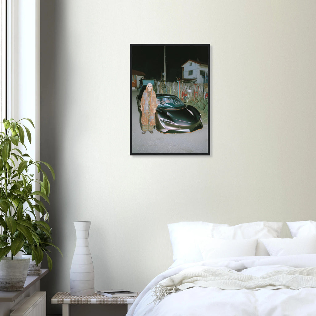 c207924b-0ccd-4e55-b9e3-c6fa8517f321