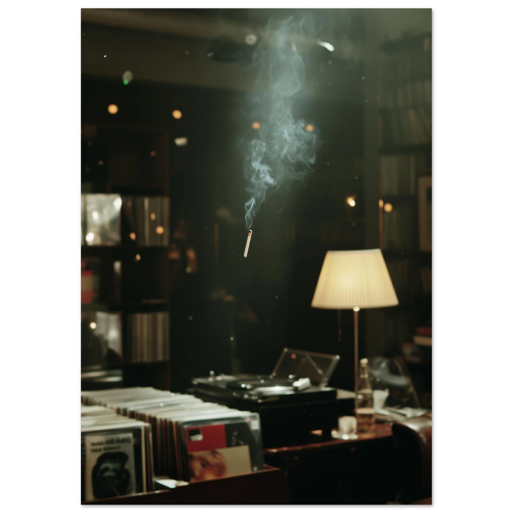 c2aba3b8-e0c1-48e4-825d-fee283ddfa0a