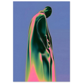 c3d763fb-fb8d-47ab-b248-c8dd68e064eb