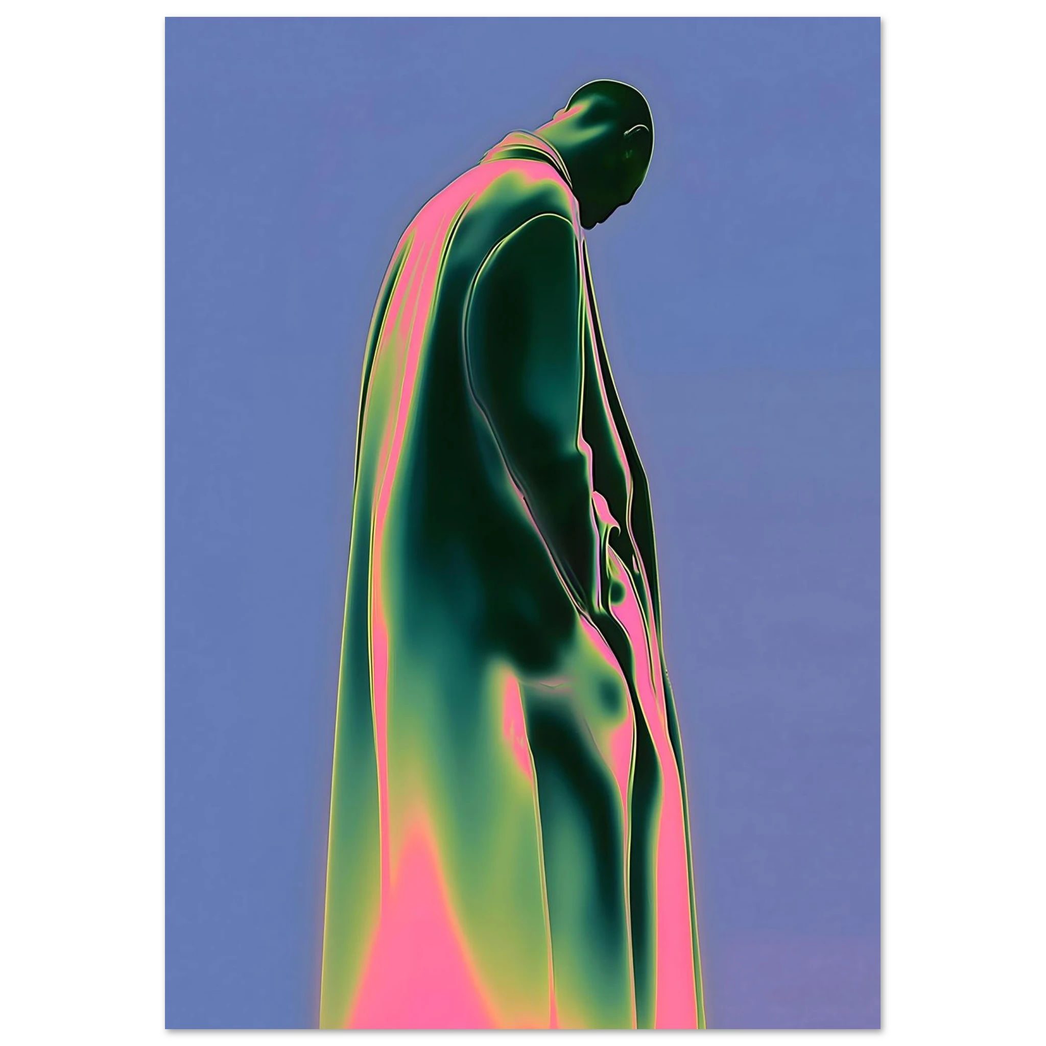 c3d763fb-fb8d-47ab-b248-c8dd68e064eb