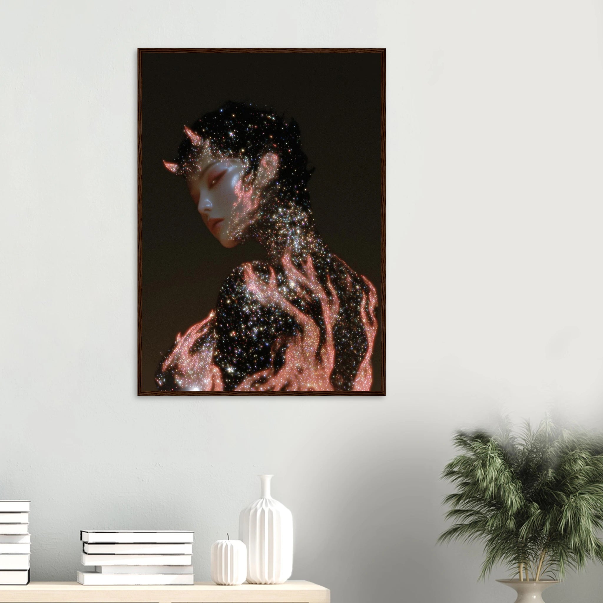 c4c97c50-2863-4992-8c3d-e230d677f9ce