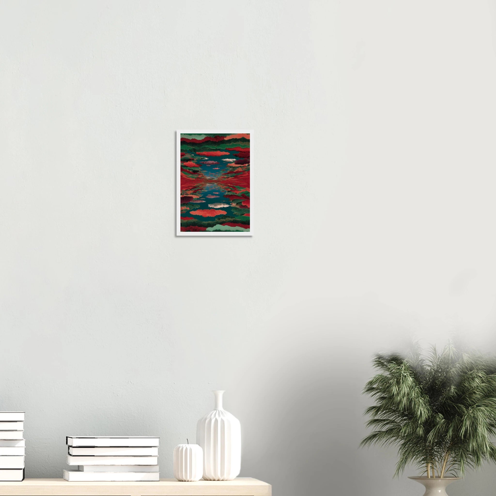 c5a7fd64-3602-4268-af9c-3f6a7c879eef