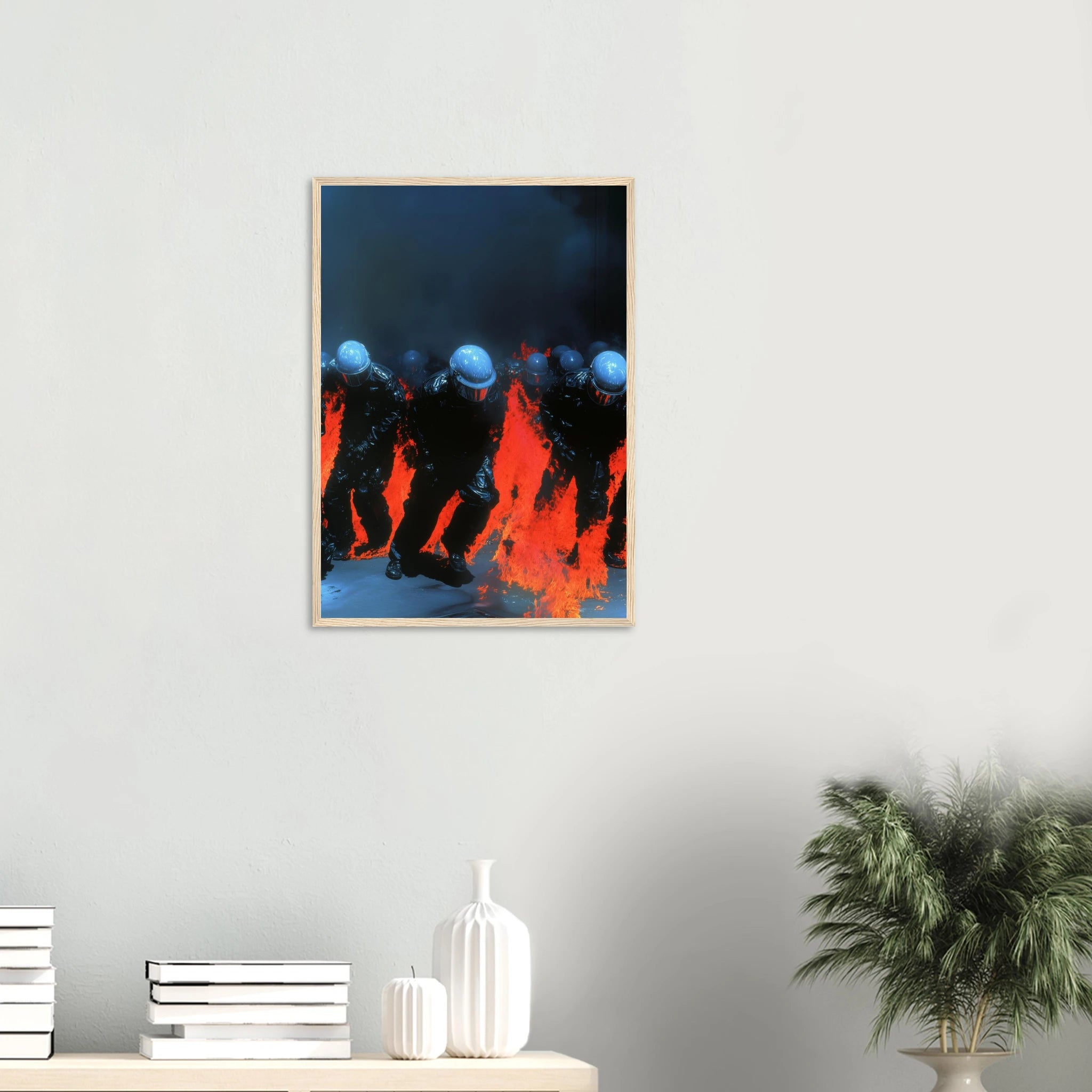 c6c7209f-347c-47bd-be86-52fc012b4103