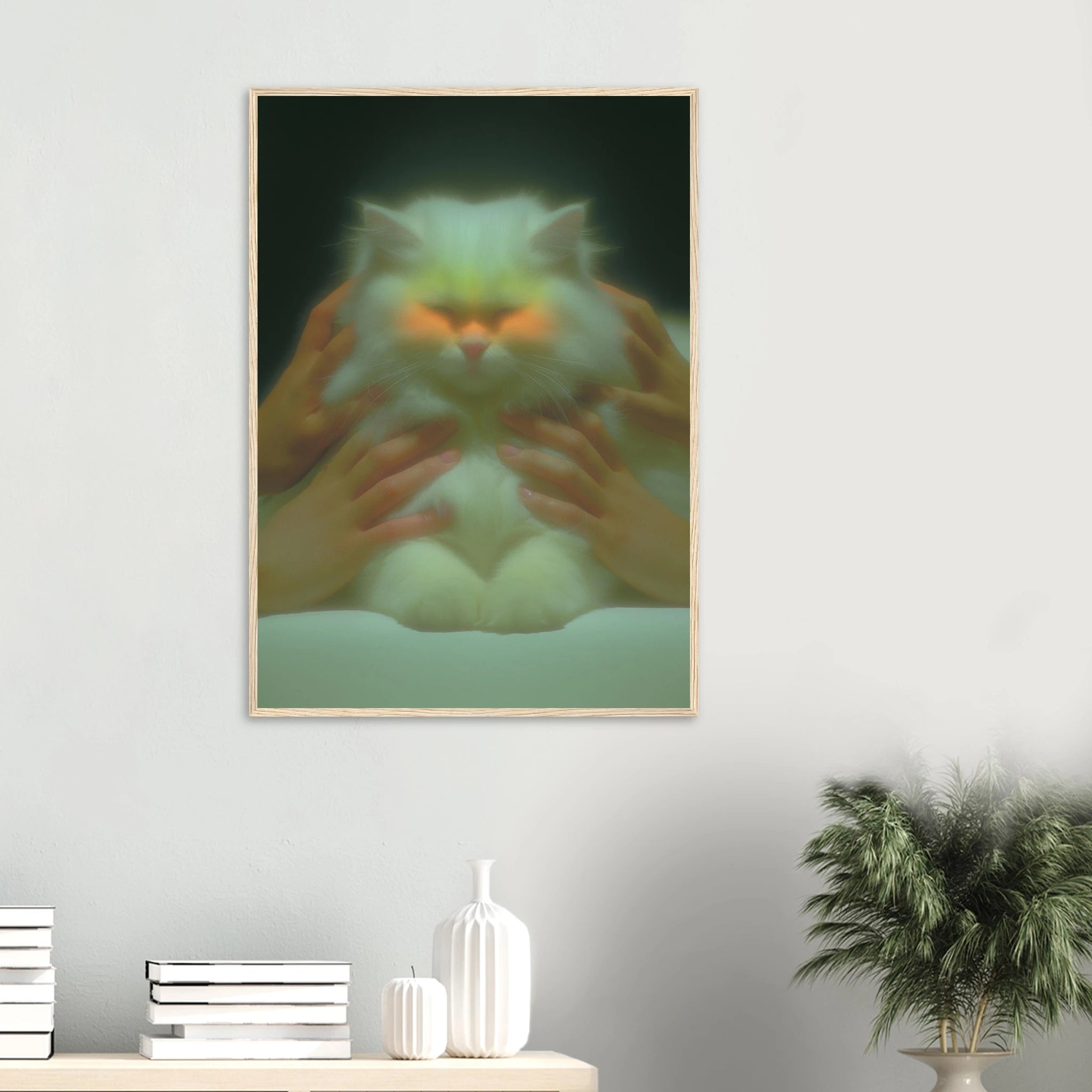 c6e7e65f-35b0-4f56-9890-9e2c8c413f1a