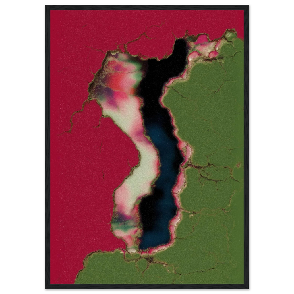 c7201694-38be-4101-ae9a-a06d3dc24fb0