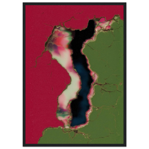 c7201694-38be-4101-ae9a-a06d3dc24fb0