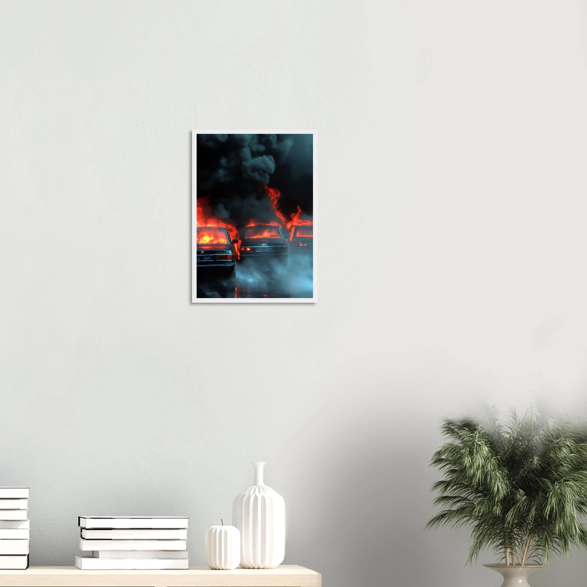 c796b870-8709-442f-9b84-695a9e2787c6