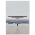 c79d8bd5-0564-4f67-8f9a-4b0790de7acf