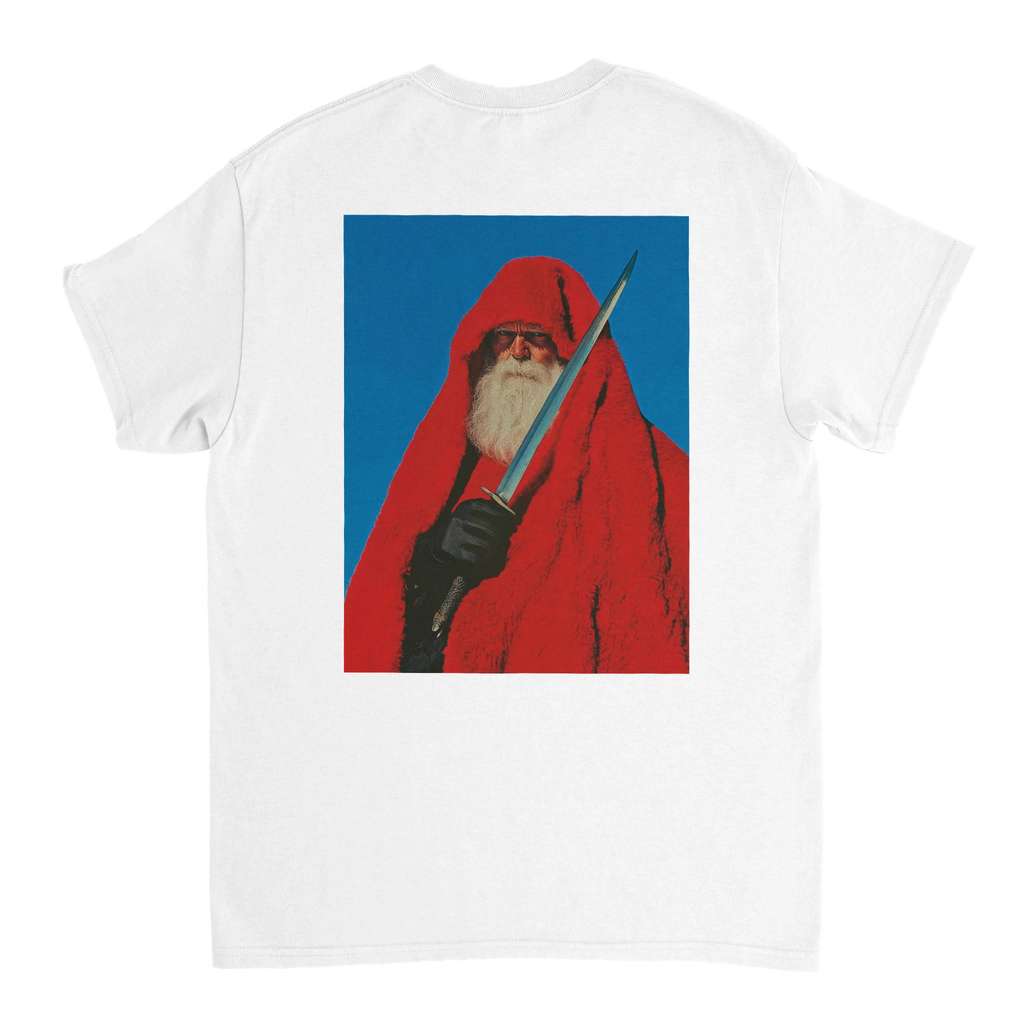 c9a8582b-8823-45ff-9c8e-cde0ef548d98