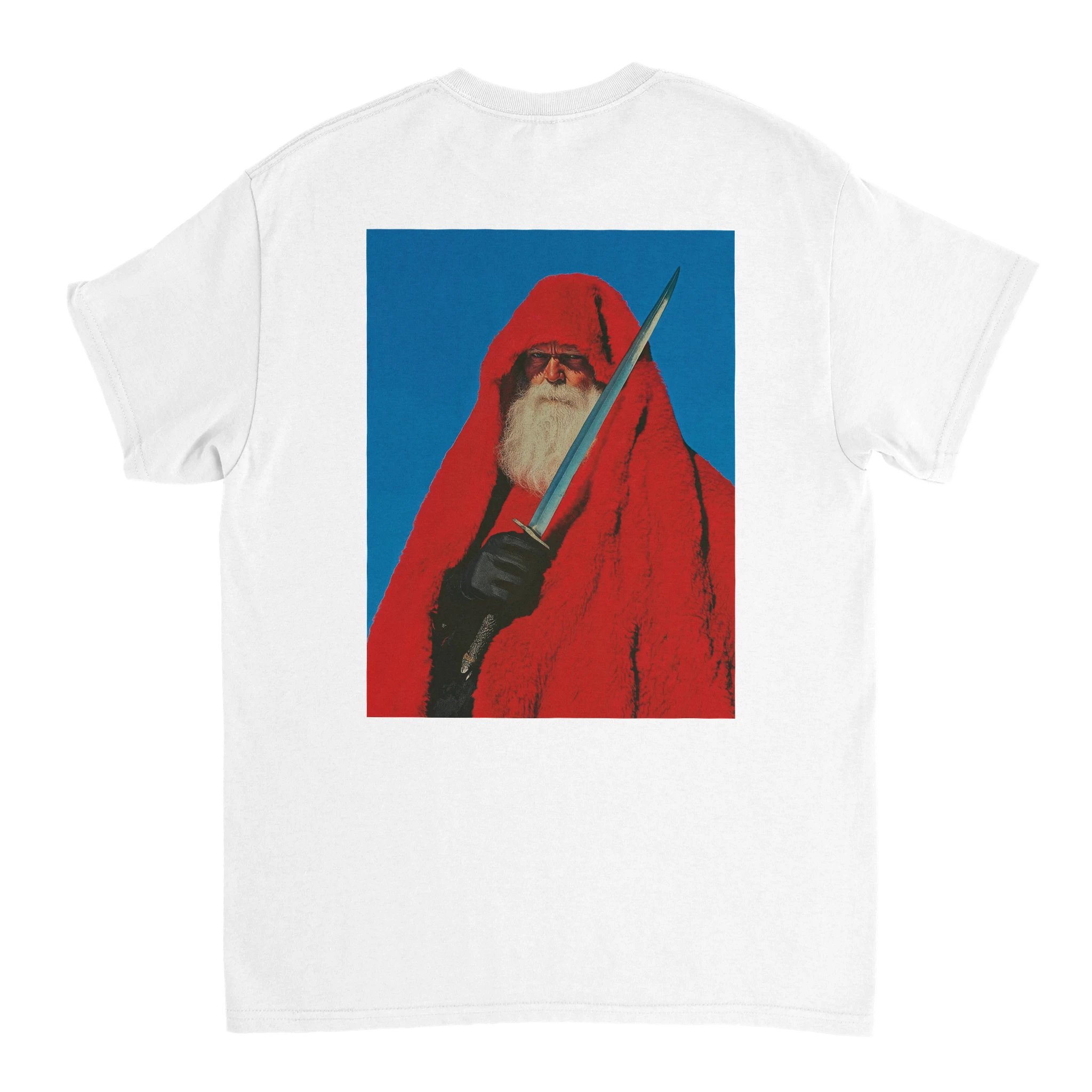 c9a8582b-8823-45ff-9c8e-cde0ef548d98