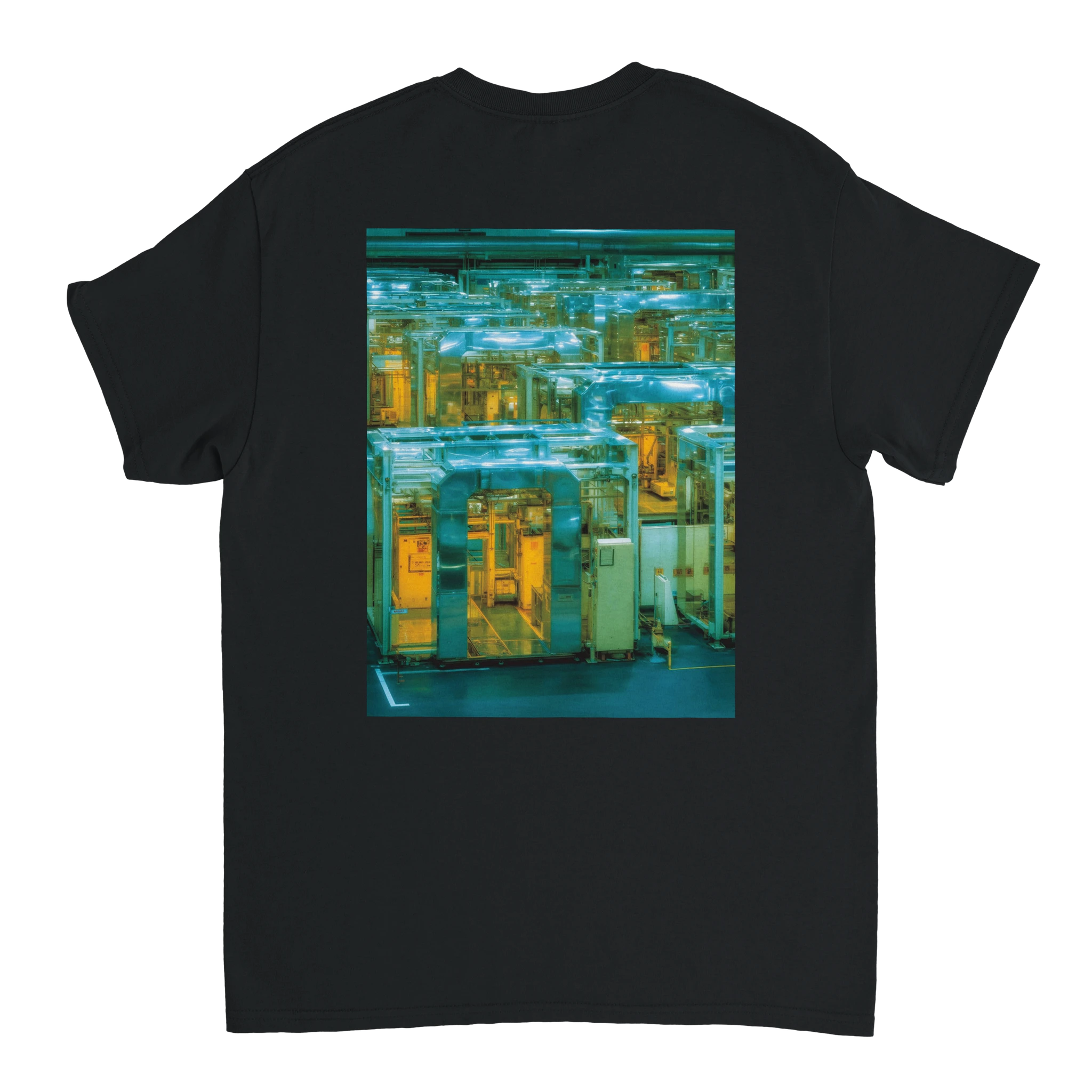 ca6c6277-7dc8-4c47-8894-9f2de548c57a