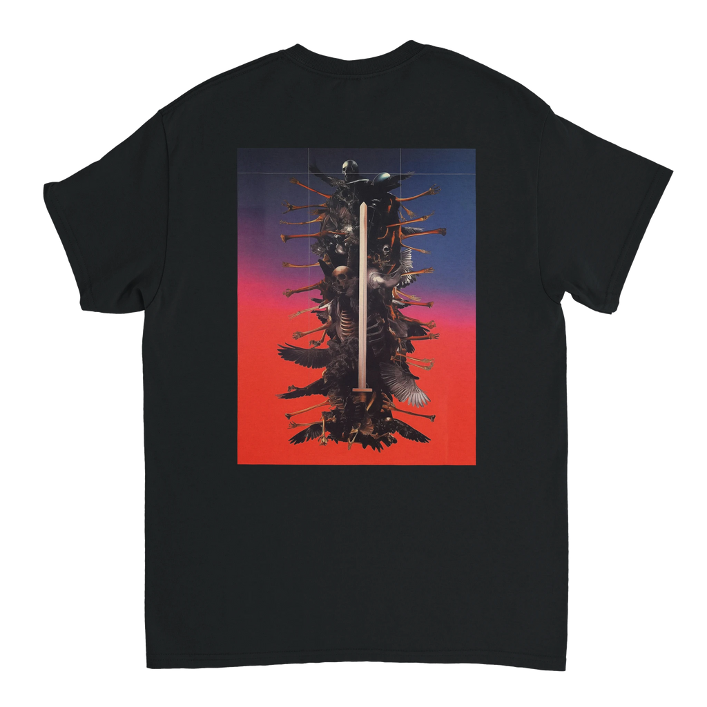 cbef13f3-b388-4805-9e05-a6ef37ec706f