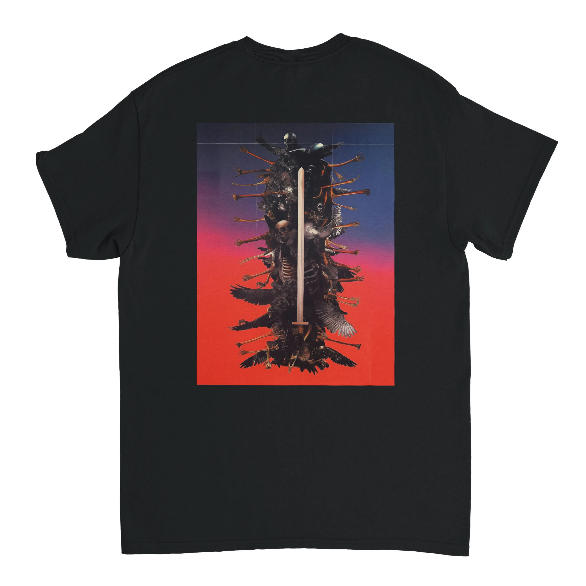 cbef13f3-b388-4805-9e05-a6ef37ec706f