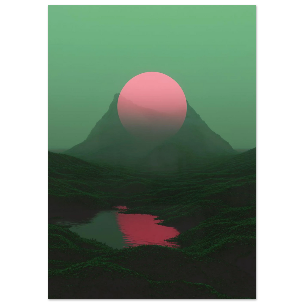 cc36df53-e60b-4369-acbd-7c0008c08d10