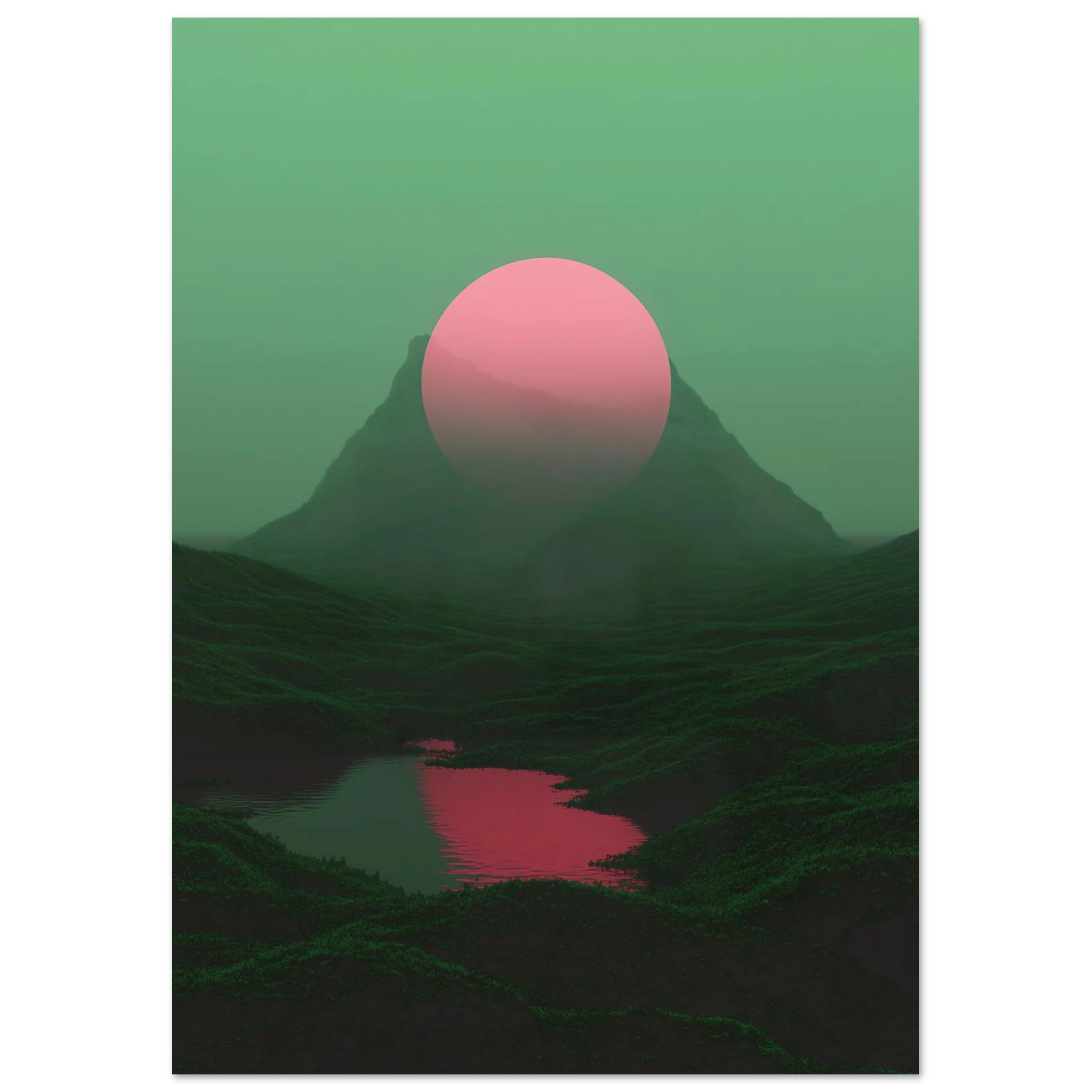 cc36df53-e60b-4369-acbd-7c0008c08d10